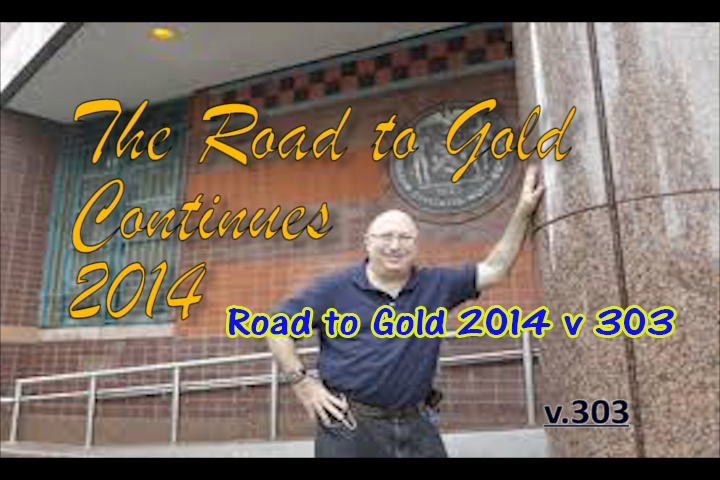 Road to Gold 2014 v303